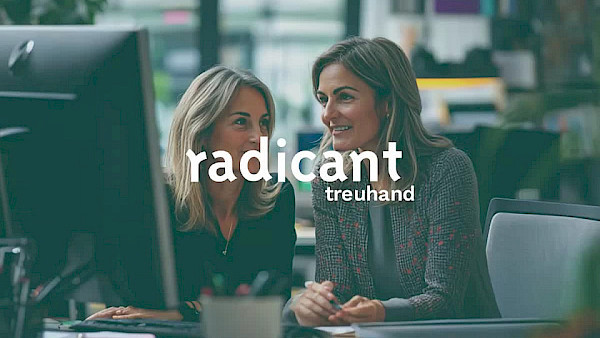 BLKB will Radicant nun verkaufen