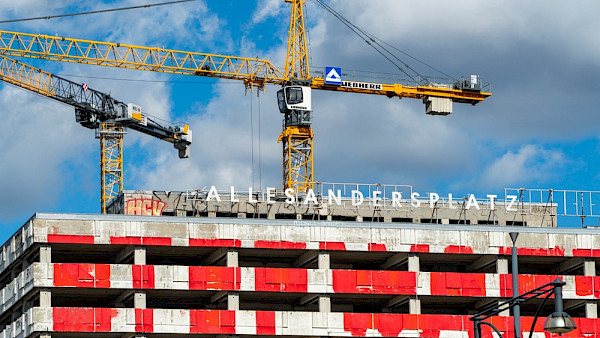 Deutschland: Ifo-Index sinkt überraschend