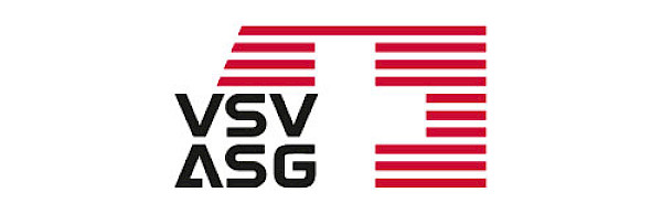 Logo VSV