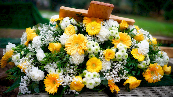 Studie: Schweizer vererben 2025 so viel wie nie zuvor