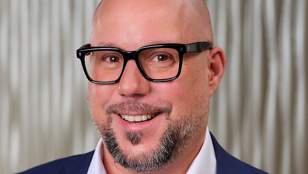 Neuer CEO bei Albin Kistler