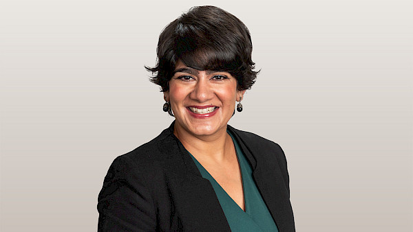 Bellevue AM mit neuer Head of Distribution Asia Pacific