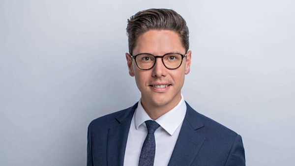 «Wir ermutigen Sparer, die Rolle von Investoren einzunehmen»