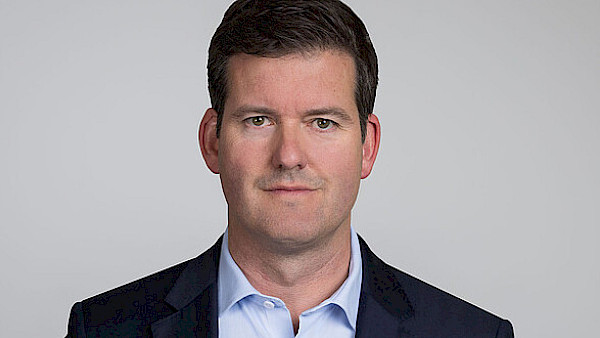 SFP übernimmt Milliardenportfolio