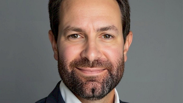 Neuer Vertriebsleiter bei Goldman Sachs kommt von Invesco