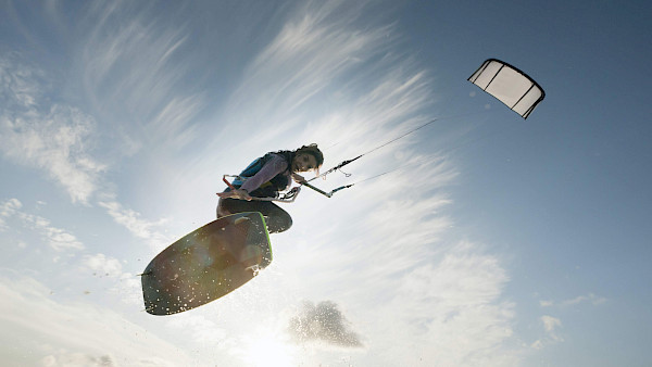 Aktive ETFs 2.0: Die Vorteile der Higher Conviction ETFs