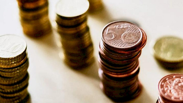 «Cash Management: Trends, die die strategische Ausrichtung des Treasury prägen»