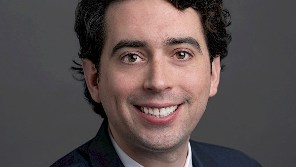 «KI-Aktien: Faire Bewertung»