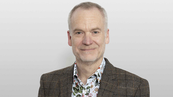 «Staatsverschuldung: Investoren könnten sich von Staatsanleihen abwenden»