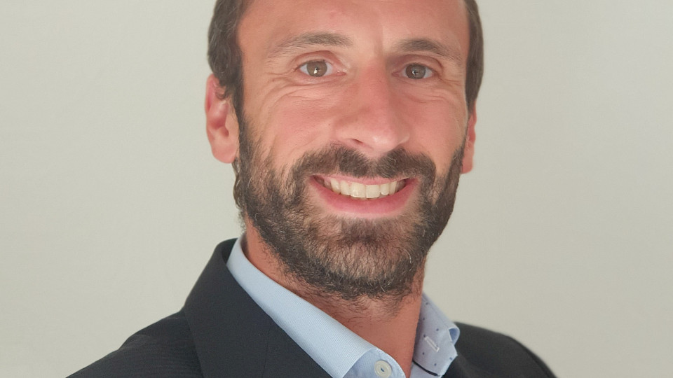 Pierre-Henri Cloarec, Portfoliomanager der Emerging Sustainable Stars Equity Strategy bei Nordea Asset Management. (Bild pd)