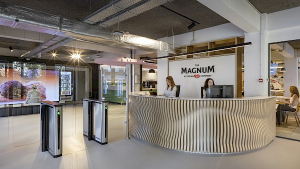 US-Shutdown: Unilever verschiebt Börsengang des Glacé-Geschäfts