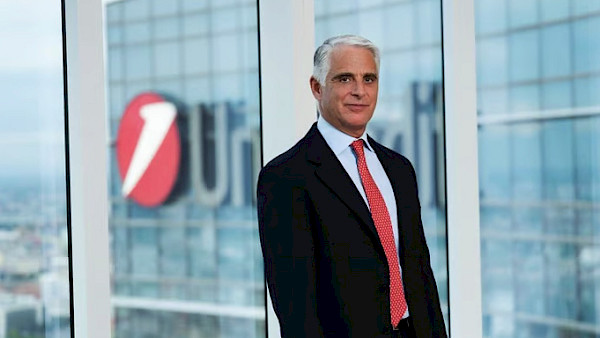 Unicredit übertrifft die Erwartungen