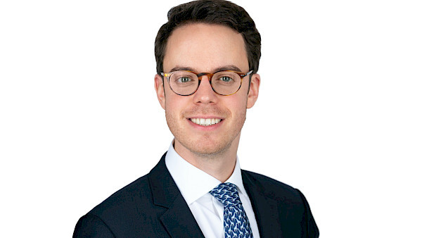 «Euro-Unternehmensobligationen: Chancen trotz Volatilität»