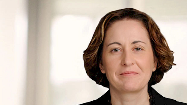 Zwei neue Köpfe für Nordea Systematic Fixed Income