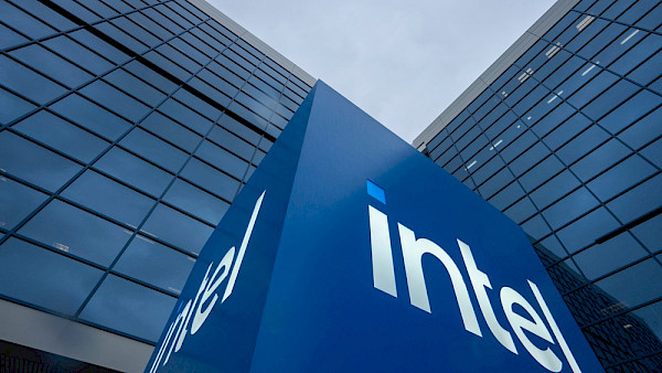 Intel mit Milliardengewinn nach Durststrecke