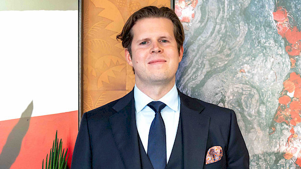 Edmond de Rothschild startet Corporate Finance Advisory in der Schweiz