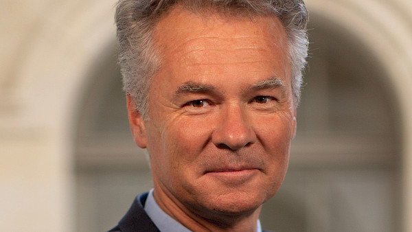 «Das sind die wichtigsten Treiber»