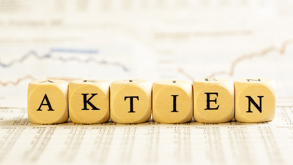 Pensionskassen mit guten Renditen im dritten Quartal