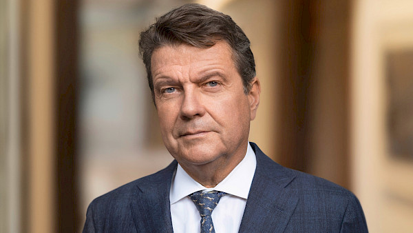 Kelleher warnt vor Risiken im US-Versicherungssektor