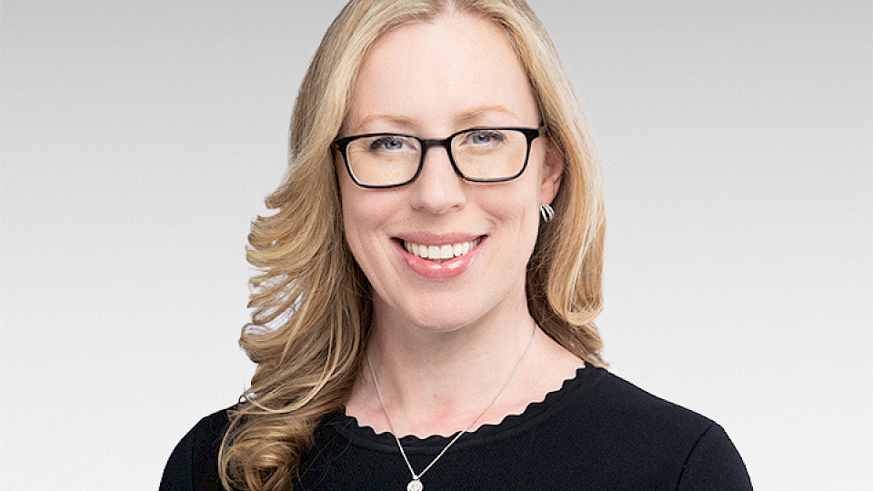 Shannon L. Saccocia, Chief Investment Officer – Wealth bei Neuberger Berman zu den Folgen des Shutdowns in den USA. (Bild pd)