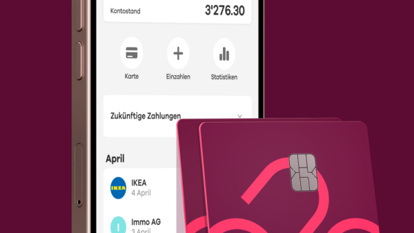 Neobanken holen bei Kundenzufriedenheit auf