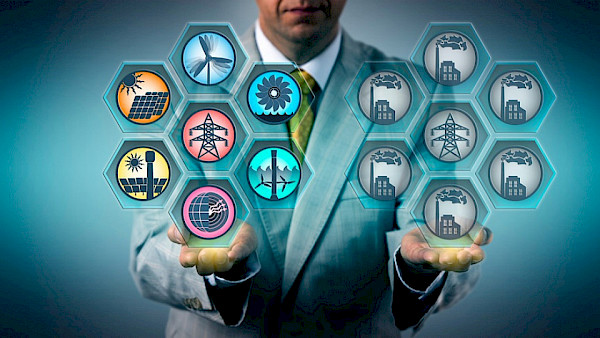 Schweizer Retailbanken setzen auf nachhaltige Fonds