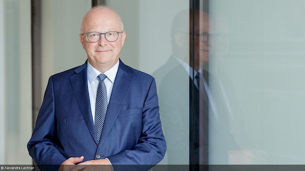 Deutsche Bundesbank warnt vor wachsenden Systemrisiken