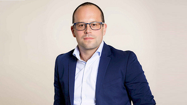 «Warum die Onkologie eine wichtige Investitionsmöglichkeit bleibt»