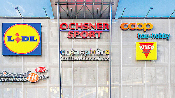 SF Retail und Pure Funds wollen frisches Kapital