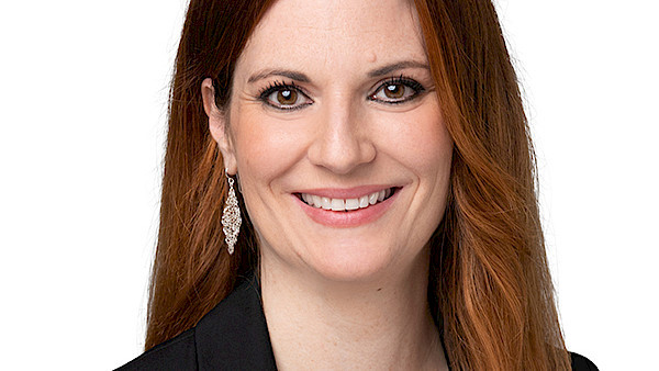 «Eine gute Regulierung fördert Innovation»