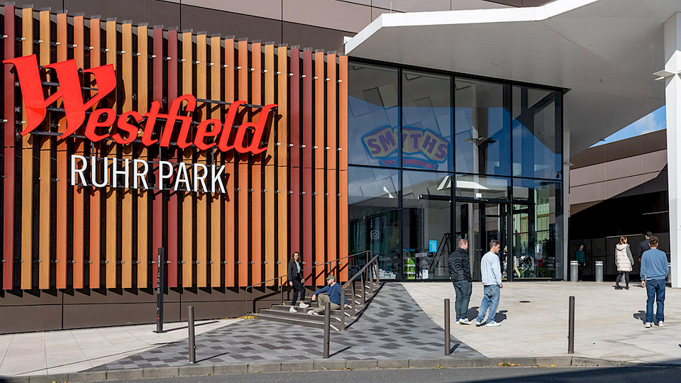 Die Preise für Nahrungsmittel stiegen im Oktober um 1,3 Prozent, nach 2,1 Prozent im September. (Bild pd)