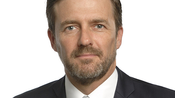 Erstes Closing bei Swiss Select Opportunities II