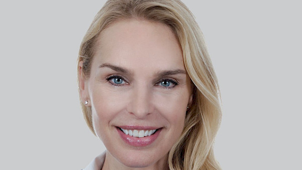 «Diese Aktien stehen bei der Stärkung Europas an vorderster Front»