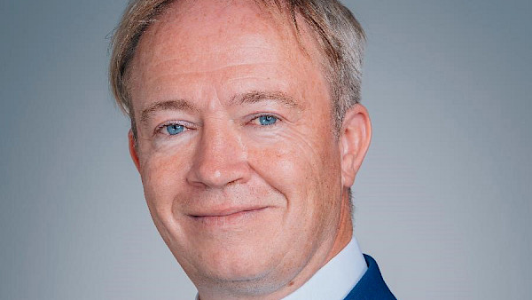 «Mikrofinanz ist Private Debt mit direkter Verbindung zur Realwirtschaft»