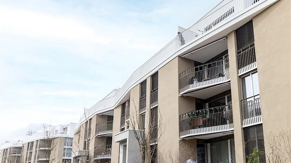 Die Kapitalerhöhung war deutlich höher als zunächst geplant und trotzdem sehr gefragt. (Bild pd)