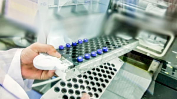 Schweizer BIP sinkt im dritten Quartal um 0,5 Prozent