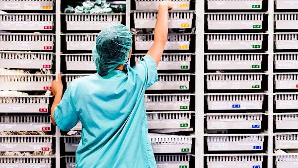 «Warum der Pharma-Deal zwischen Pfizer und Trump kein Gewinn für Verbraucher ist»