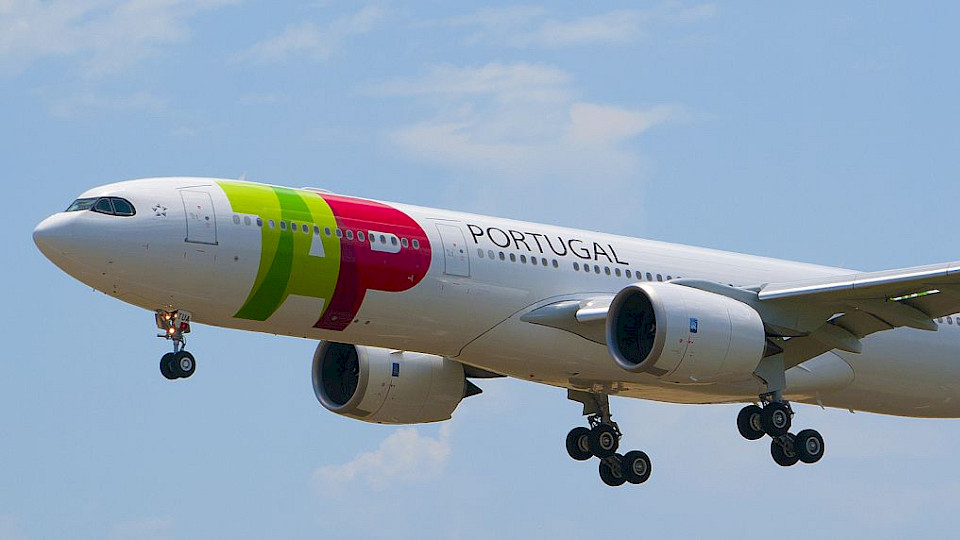 Air France-KLM ist die erste Airline, die  öffentlich ihren erhofften Einstieg ankündigt. (Bild pd)