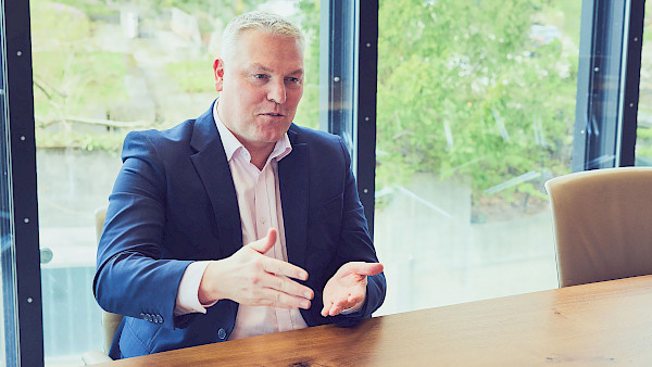 Jefferies Healthcare Conference 2025: «Optimismus kehrt zurück»