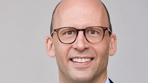 LLB-Gruppe mit neuem CFO