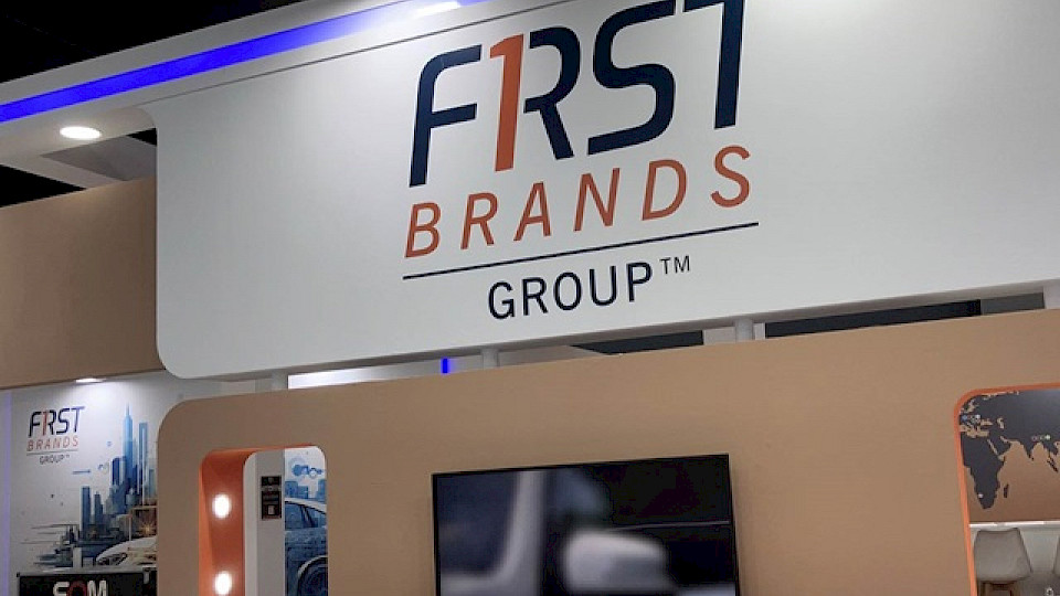 Die UBS hat über die US-Tochter O