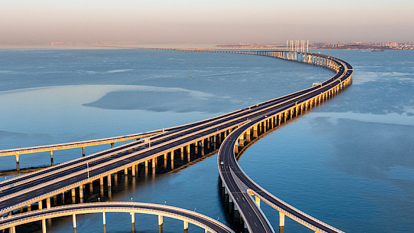 Was wirtschaftliche Konvergenz für Anleiheninvestoren bedeuten kann