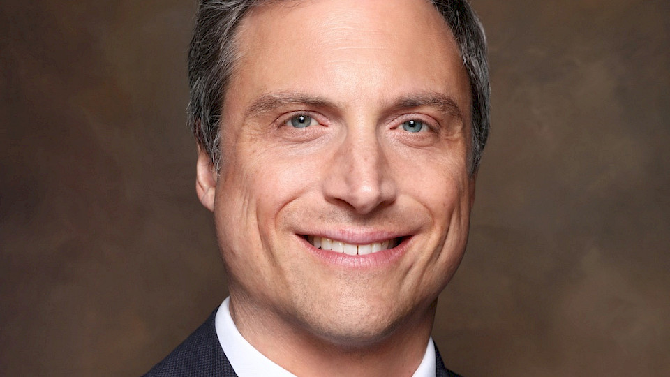 Für Ken Orchard, Portfoliomanager bei T. Rowe Price wird eine sorgfältige Kreditauswahl unerlässlich. (Bild pd)