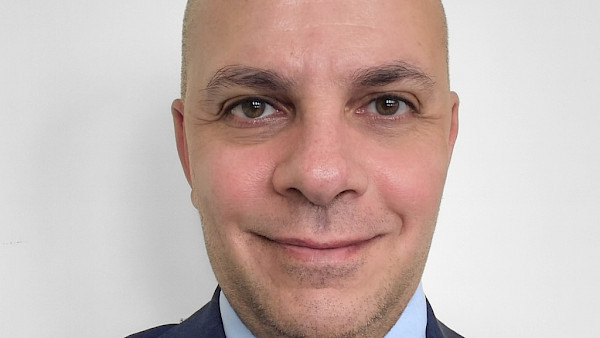 PKB Private Bank mit neuem CIO