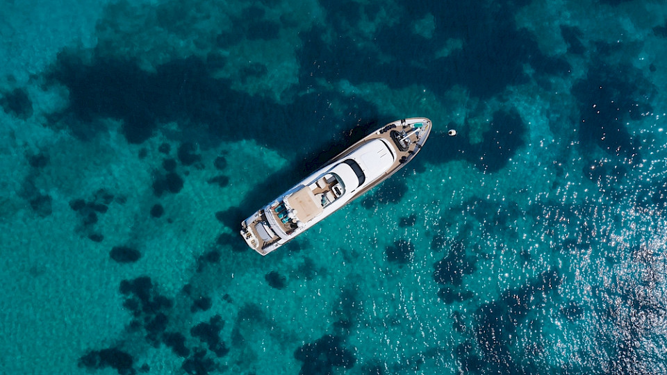 Nach einem leichten Rücksetzer kurz nach der Corona-Krise sind die Vermögen der Reichsten das dritte Jahr in Folge gestiegen. (Bild Andrea Berg)