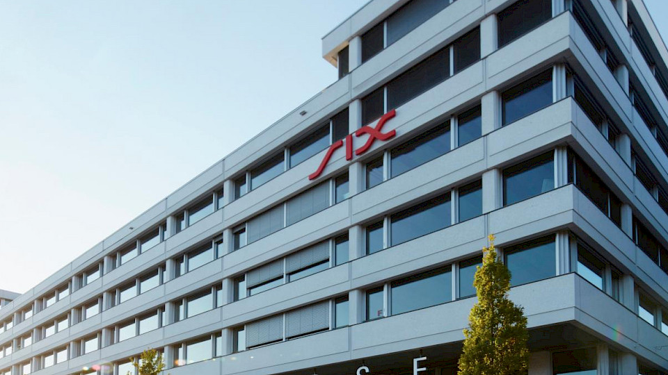 Die SIX bietet neu deutlich längere Handelszeiten für Strukturierte Produkte. (Bild pd)