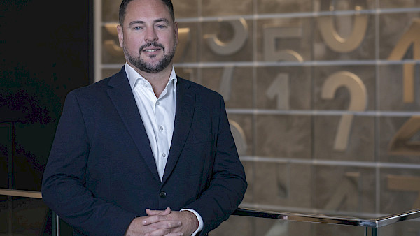 Schroders bekommt erstmals einen Head of ETFs