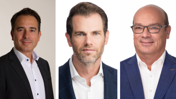 «Bei besonderen Anforderungen sehen wir unsere Rolle»