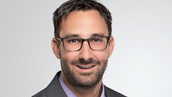 Valiant mit neuem Leiter Unternehmenskunden