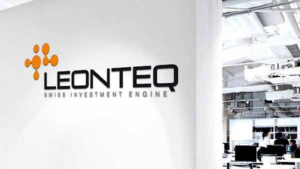 Leonteq rechnet mit Verlust im zweistelligen Millionenbereich